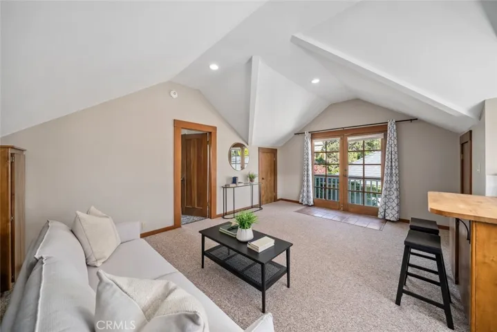790 Islay Street, San Luis Obispo, California 93401