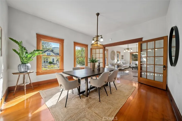 790 Islay Street, San Luis Obispo, California 93401