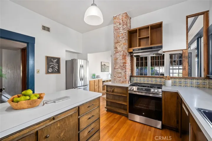 790 Islay Street, San Luis Obispo, California 93401