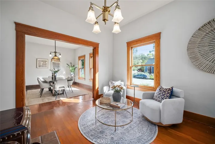 790 Islay Street, San Luis Obispo, California 93401