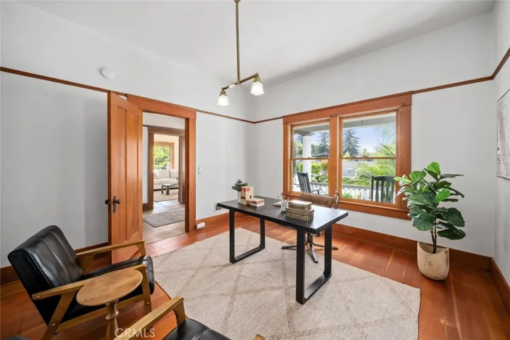 790 Islay Street, San Luis Obispo, California 93401