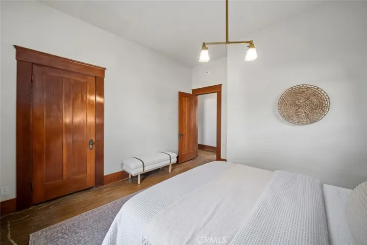 790 Islay Street, San Luis Obispo, California 93401