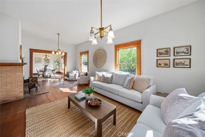 790 Islay Street, San Luis Obispo, California 93401