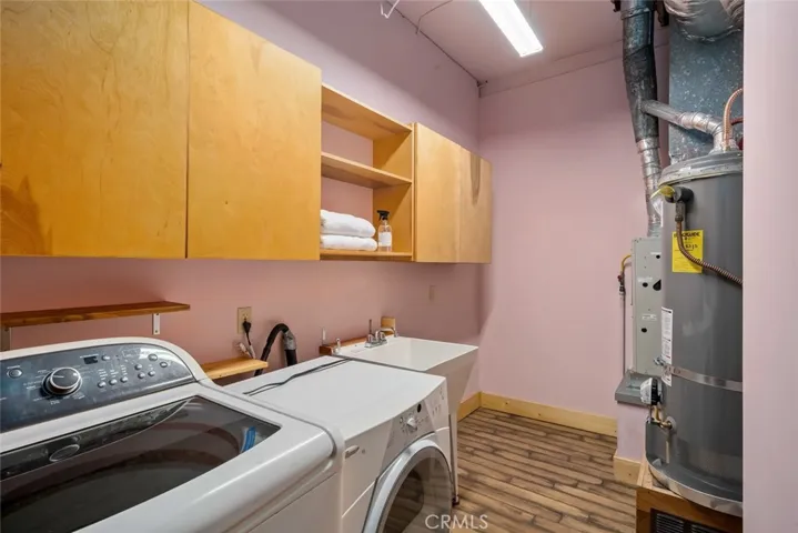 790 Islay Street, San Luis Obispo, California 93401