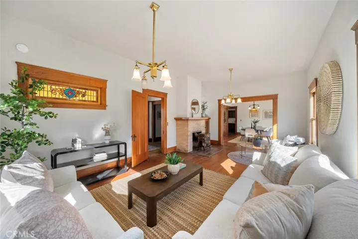 790 Islay Street, San Luis Obispo, California 93401