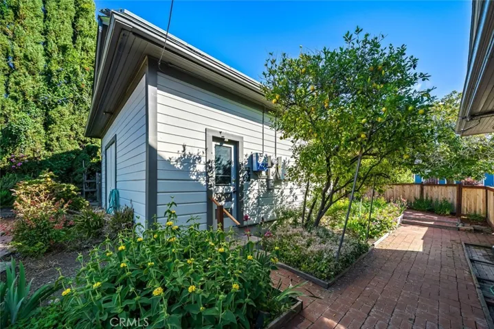 790 Islay Street, San Luis Obispo, California 93401