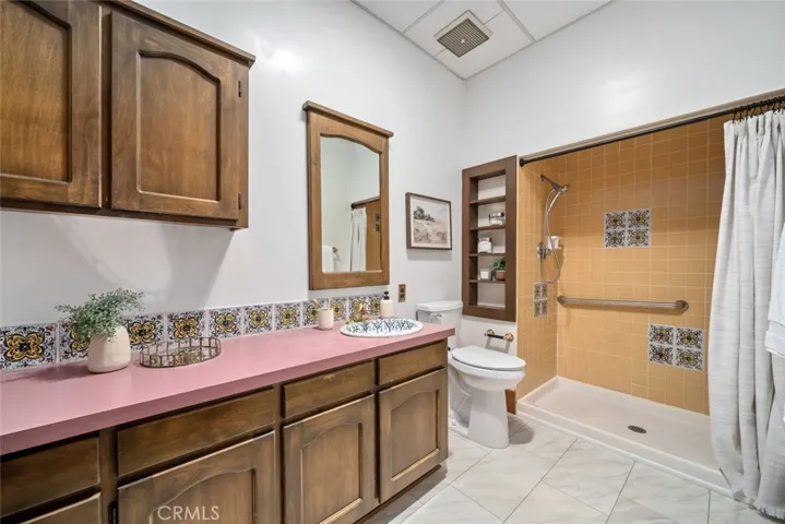 790 Islay Street, San Luis Obispo, California 93401