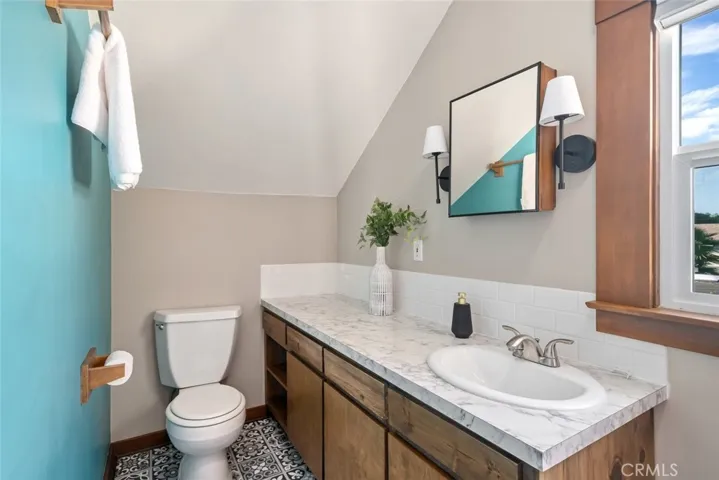790 Islay Street, San Luis Obispo, California 93401