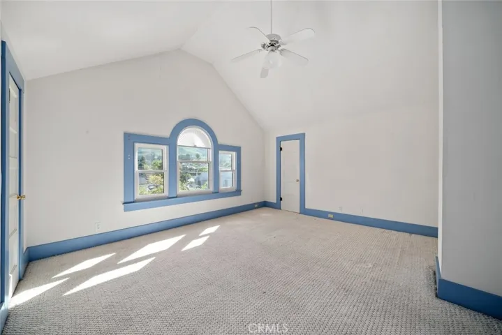 790 Islay Street, San Luis Obispo, California 93401