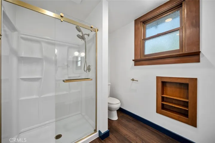 790 Islay Street, San Luis Obispo, California 93401