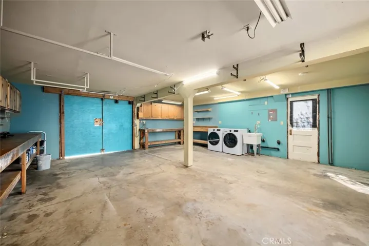 790 Islay Street, San Luis Obispo, California 93401