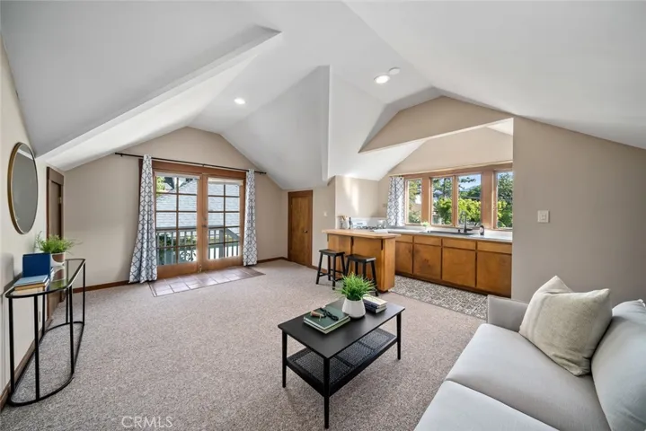 790 Islay Street, San Luis Obispo, California 93401