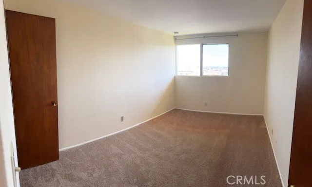 351 S Lincoln Avenue A  home-pic-20