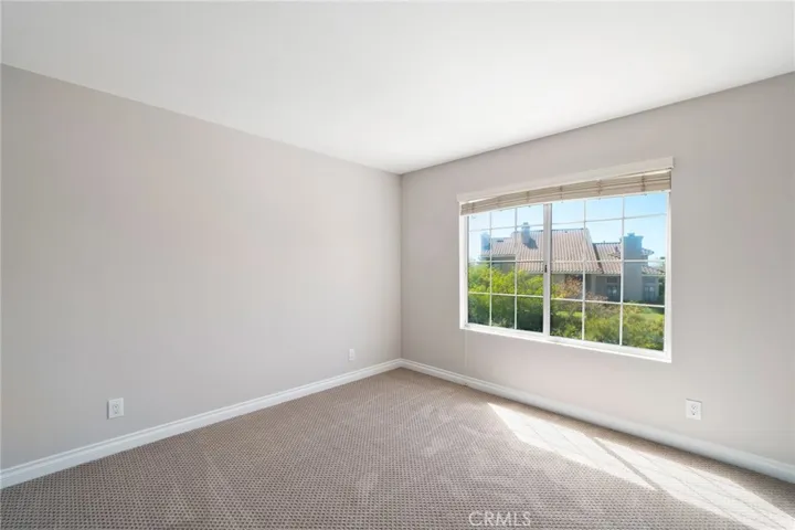 The entire home has fresh new paint and new designer flooring.