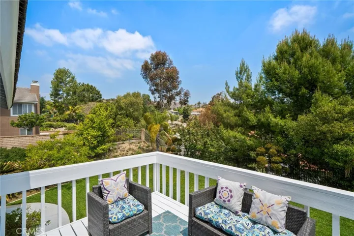 4930 Rockhampton Court, Yorba Linda, California 92887