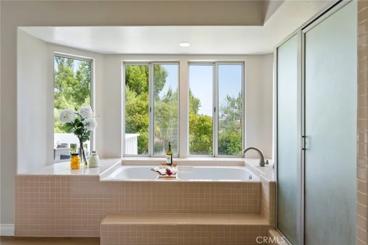 4930 Rockhampton Court, Yorba Linda, California 92887