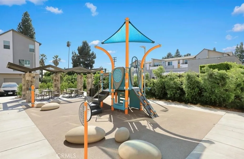 225 Scratch Road, Covina, California 91722 home-pic-29