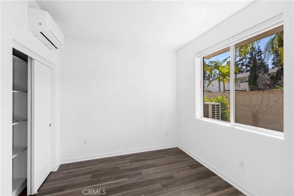 225 Scratch Road, Covina, California 91722 home-pic-5