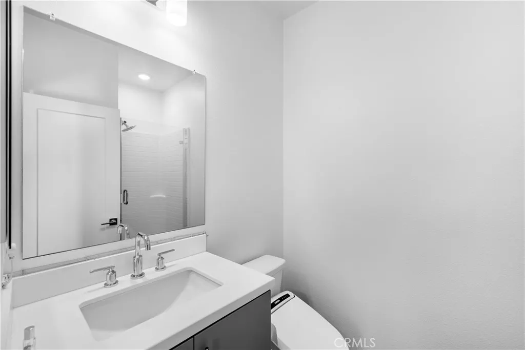 225 Scratch Road, Covina, California 91722 home-pic-7