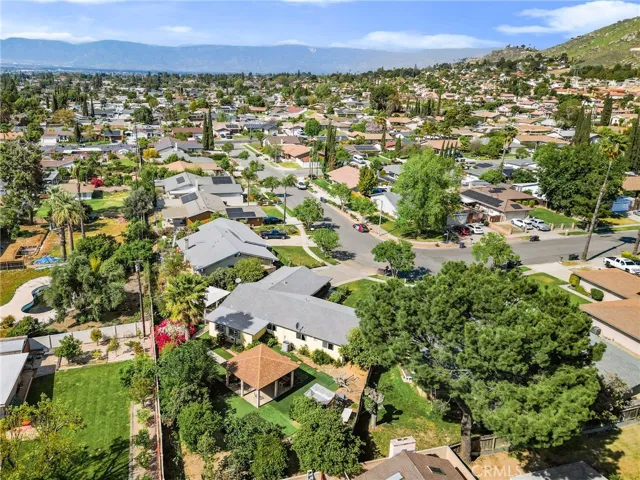 12784 Dutch Street, Grand Terrace, California 92313