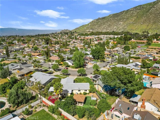 12784 Dutch Street, Grand Terrace, California 92313