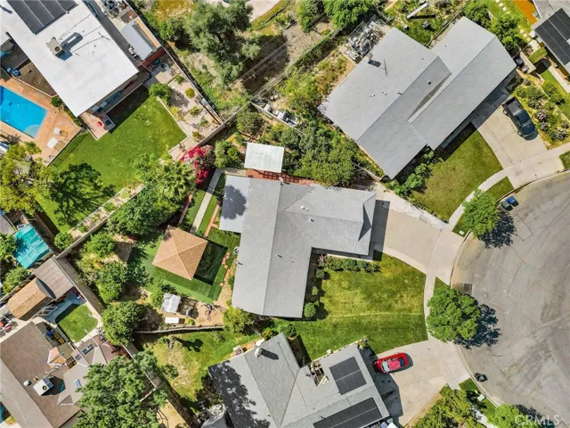 12784 Dutch Street, Grand Terrace, California 92313