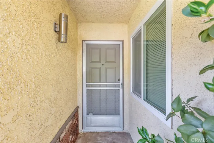 12784 Dutch Street, Grand Terrace, California 92313