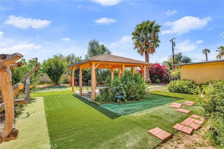 12784 Dutch Street, Grand Terrace, California 92313