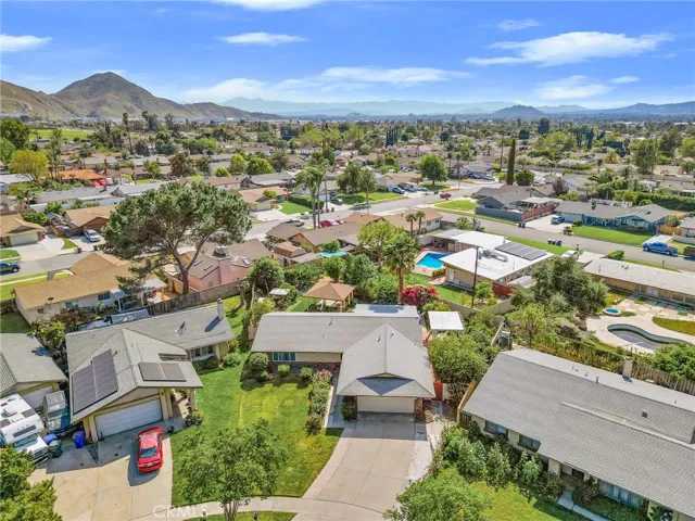 12784 Dutch Street, Grand Terrace, California 92313