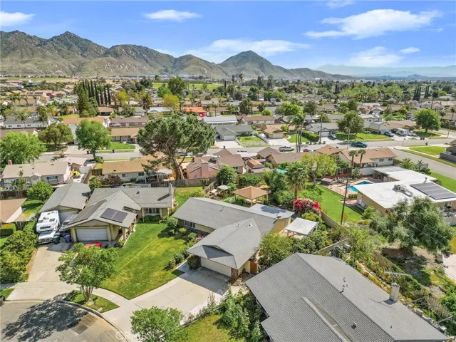 12784 Dutch Street, Grand Terrace, California 92313