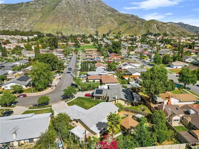 12784 Dutch Street, Grand Terrace, California 92313
