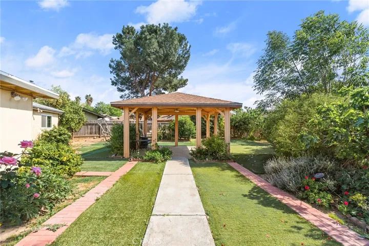 12784 Dutch Street, Grand Terrace, California 92313