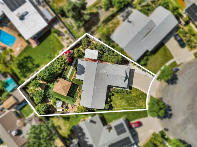 12784 Dutch Street, Grand Terrace, California 92313