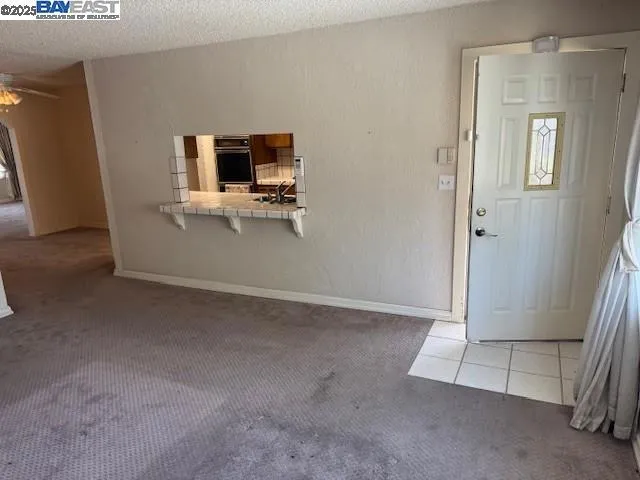178 Hermes Ct, Hayward, California 94544-2835