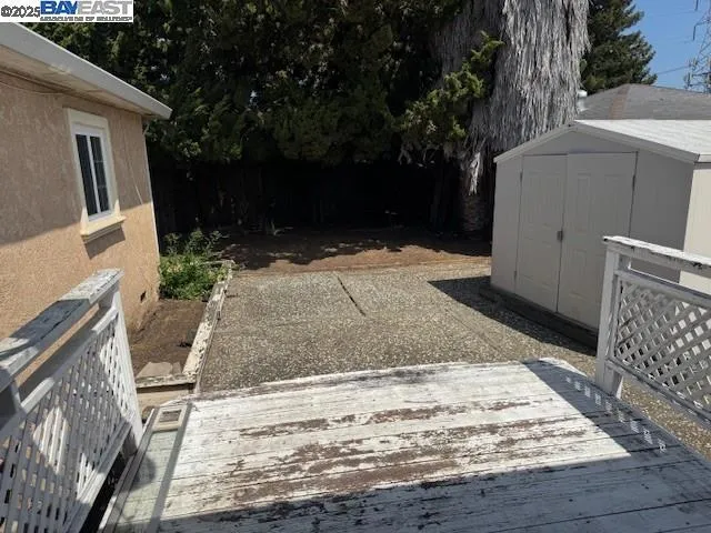 178 Hermes Ct, Hayward, California 94544-2835