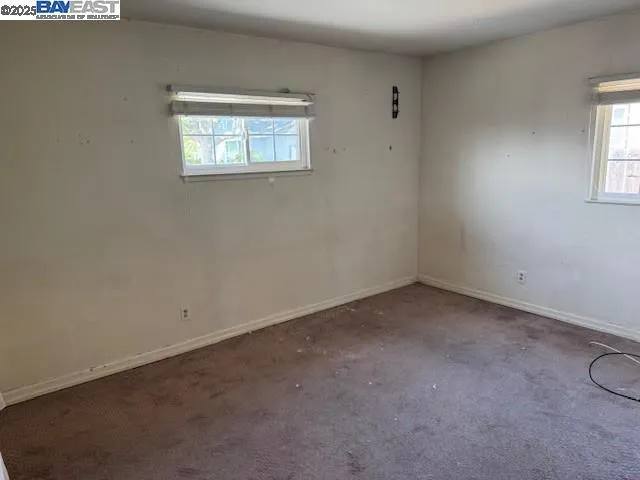 178 Hermes Ct, Hayward, California 94544-2835