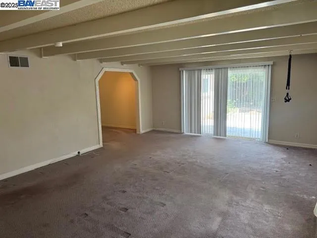 178 Hermes Ct, Hayward, California 94544-2835