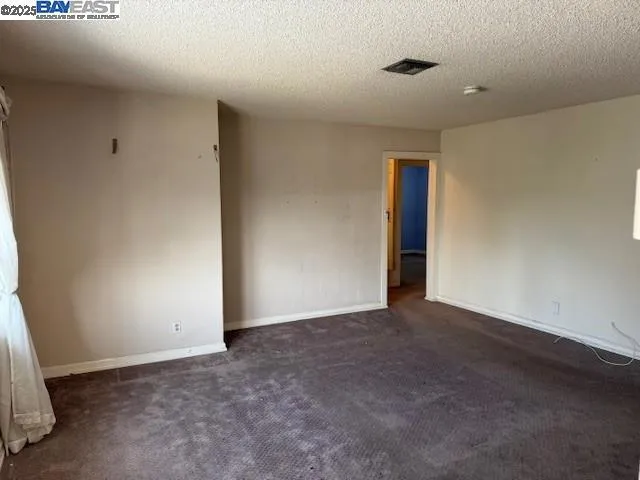 178 Hermes Ct, Hayward, California 94544-2835