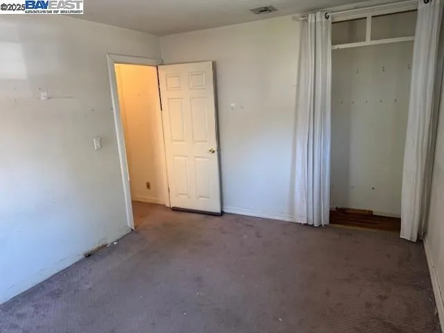 178 Hermes Ct, Hayward, California 94544-2835