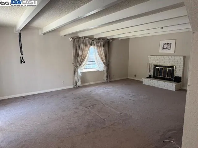 178 Hermes Ct, Hayward, California 94544-2835