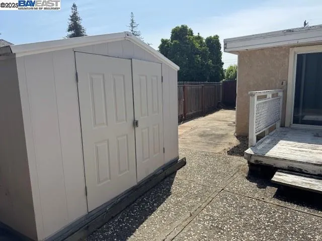 178 Hermes Ct, Hayward, California 94544-2835