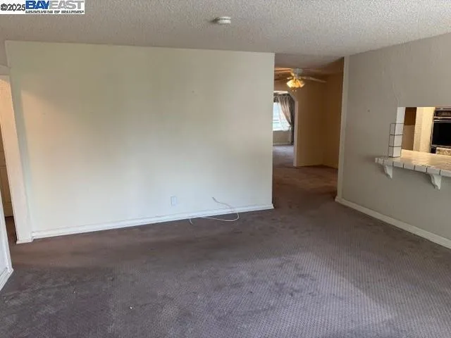 178 Hermes Ct, Hayward, California 94544-2835