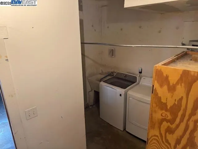 178 Hermes Ct, Hayward, California 94544-2835