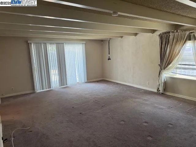 178 Hermes Ct, Hayward, California 94544-2835