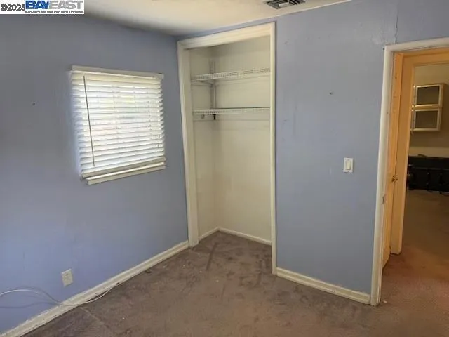 178 Hermes Ct, Hayward, California 94544-2835