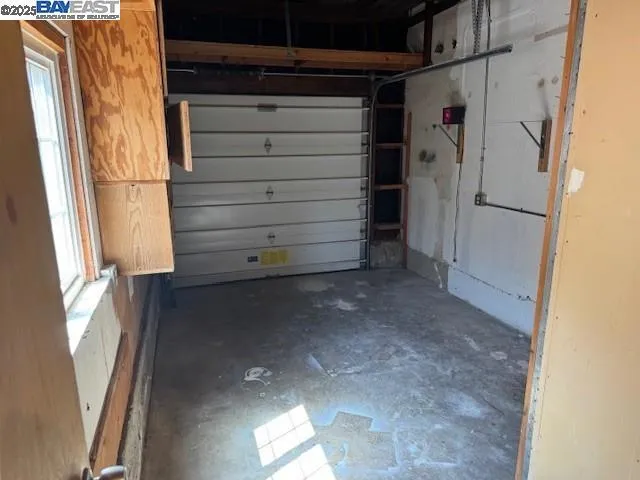 178 Hermes Ct, Hayward, California 94544-2835
