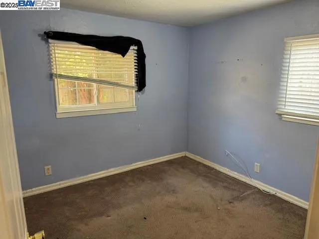 178 Hermes Ct, Hayward, California 94544-2835