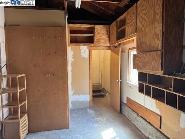 178 Hermes Ct, Hayward, California 94544-2835