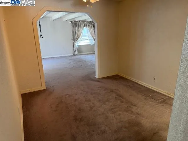 178 Hermes Ct, Hayward, California 94544-2835