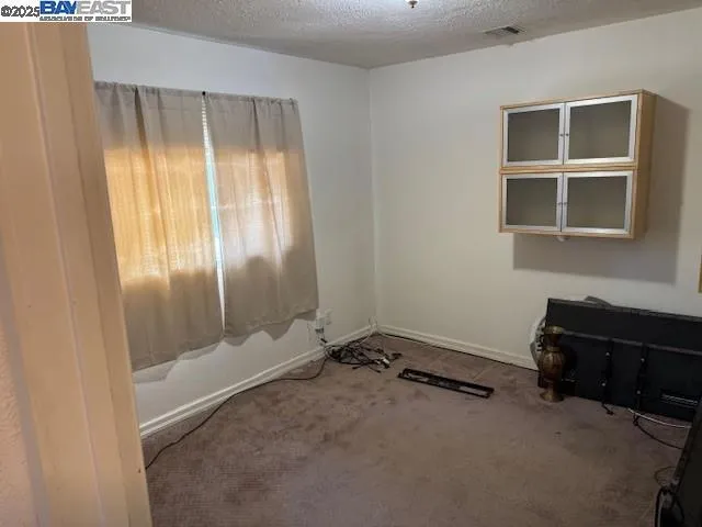178 Hermes Ct, Hayward, California 94544-2835